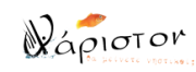 Ψάριστον